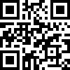https://iranpl.ir/xzCJ