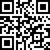 https://iranpl.ir/xrhP