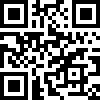 https://iranpl.ir/xyq9