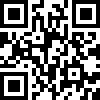 https://iranpl.ir/xyhG