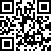 https://iranpl.ir/xDwx