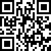 https://iranpl.ir/xg6V