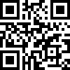 https://iranpl.ir/xztn