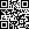 https://iranpl.ir/xtzt