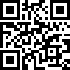 https://iranpl.ir/x95F