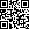 https://iranpl.ir/xDV5