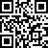 https://iranpl.ir/xBVZ