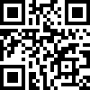 https://iranpl.ir/x9PR