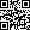 https://iranpl.ir/xzWS