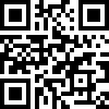 https://iranpl.ir/xzq4