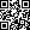 https://iranpl.ir/xCkt