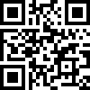 https://iranpl.ir/xBYM