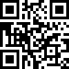 https://iranpl.ir/xsdj