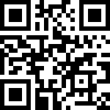 https://iranpl.ir/xsRJ
