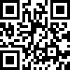 https://iranpl.ir/xDSX