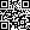 https://iranpl.ir/xhwq