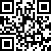 https://iranpl.ir/xBFT