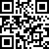 https://iranpl.ir/xzSB