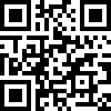 https://iranpl.ir/xCfs