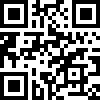 https://iranpl.ir/xyKL