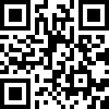 https://iranpl.ir/xyLq