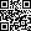 https://iranpl.ir/xzgm