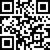 https://iranpl.ir/xBqp