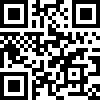 https://iranpl.ir/xzSM