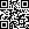 https://iranpl.ir/xF39