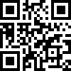 https://iranpl.ir/xzMV