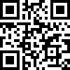 https://iranpl.ir/xBJC