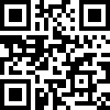https://iranpl.ir/xBy8