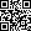 https://iranpl.ir/xsJS