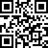 https://iranpl.ir/xxtx