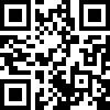 https://iranpl.ir/xBmv