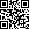 https://iranpl.ir/xsZ3