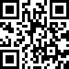 https://iranpl.ir/xzrZ