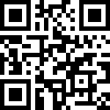 https://iranpl.ir/xxwZ