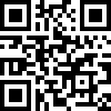 https://iranpl.ir/xgRy