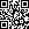 https://iranpl.ir/xBCj