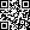 https://iranpl.ir/xB4z