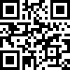 https://iranpl.ir/xxDH