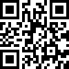 https://iranpl.ir/xCBK