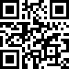 https://iranpl.ir/xxwJ