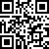 https://iranpl.ir/xDQJ