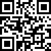 https://iranpl.ir/xFgx