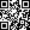 https://iranpl.ir/xhwt
