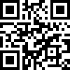 https://iranpl.ir/xyzp