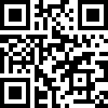 https://iranpl.ir/xyBB