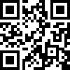 https://iranpl.ir/xCfn